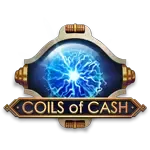 Coils of Cash