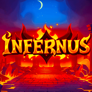 Infernus screenshot