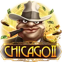 Chicago II screenshot