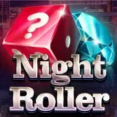 Night Roller screenshot