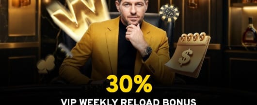 Putaran Percuma Slot Gacor promotion