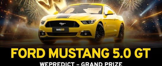 Bonus Deposit Harian Reload promotion
