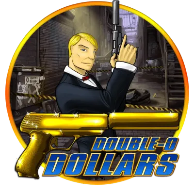 Double O Dollars