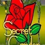 Secret Garden
