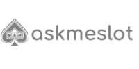 Sistem Tunai logo
