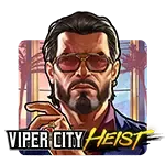 Viper City Heist screenshot