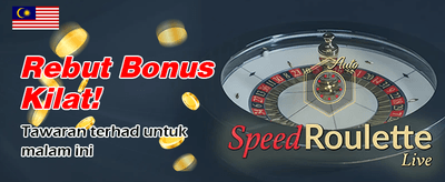 Permainan Slot Terpopular
