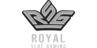 Gerbang Kredit logo